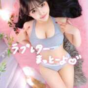 ヒメ日記 2025/11/01 09:34 投稿 おと TOKYO BUNNYS CLUB