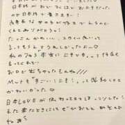 ヒメ日記 2025/11/01 20:53 投稿 おと TOKYO BUNNYS CLUB