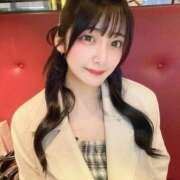 ヒメ日記 2025/11/01 21:23 投稿 おと TOKYO BUNNYS CLUB