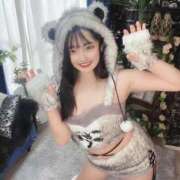 ヒメ日記 2025/11/02 08:16 投稿 おと TOKYO BUNNYS CLUB