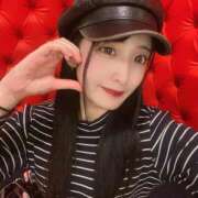 ヒメ日記 2025/11/02 15:04 投稿 おと TOKYO BUNNYS CLUB