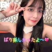 ヒメ日記 2025/11/02 17:43 投稿 おと TOKYO BUNNYS CLUB