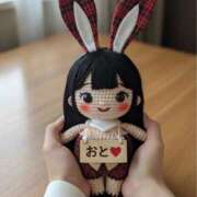 ヒメ日記 2025/11/02 19:43 投稿 おと TOKYO BUNNYS CLUB