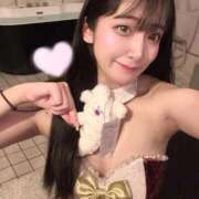 ヒメ日記 2025/11/03 19:33 投稿 おと TOKYO BUNNYS CLUB