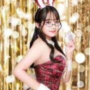 ヒメ日記 2025/11/04 12:26 投稿 おと TOKYO BUNNYS CLUB