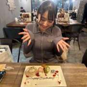 ヒメ日記 2025/11/05 09:23 投稿 おと TOKYO BUNNYS CLUB