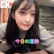 ヒメ日記 2025/11/05 12:04 投稿 おと TOKYO BUNNYS CLUB