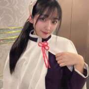 ヒメ日記 2025/11/05 15:13 投稿 おと TOKYO BUNNYS CLUB