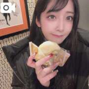 ヒメ日記 2025/11/05 21:13 投稿 おと TOKYO BUNNYS CLUB