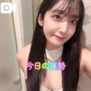 ヒメ日記 2025/11/06 12:05 投稿 おと TOKYO BUNNYS CLUB