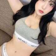 ヒメ日記 2025/11/06 15:12 投稿 おと TOKYO BUNNYS CLUB