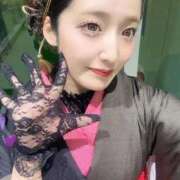 ヒメ日記 2025/11/07 09:48 投稿 おと TOKYO BUNNYS CLUB