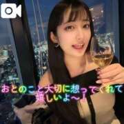 ヒメ日記 2025/11/07 20:13 投稿 おと TOKYO BUNNYS CLUB