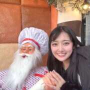 ヒメ日記 2025/11/09 15:13 投稿 おと TOKYO BUNNYS CLUB