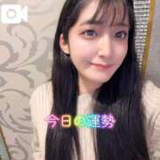 ヒメ日記 2025/11/10 12:23 投稿 おと TOKYO BUNNYS CLUB