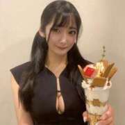 ヒメ日記 2025/11/11 09:03 投稿 おと TOKYO BUNNYS CLUB