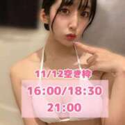 ヒメ日記 2025/11/11 17:20 投稿 おと TOKYO BUNNYS CLUB