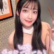 ヒメ日記 2025/11/11 19:43 投稿 おと TOKYO BUNNYS CLUB