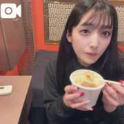 ヒメ日記 2025/11/12 19:43 投稿 おと TOKYO BUNNYS CLUB