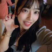 ヒメ日記 2025/11/13 08:03 投稿 おと TOKYO BUNNYS CLUB