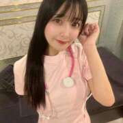 ヒメ日記 2025/11/14 07:36 投稿 おと TOKYO BUNNYS CLUB