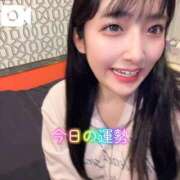 ヒメ日記 2025/11/14 12:23 投稿 おと TOKYO BUNNYS CLUB