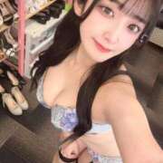 ヒメ日記 2025/11/15 15:13 投稿 おと TOKYO BUNNYS CLUB