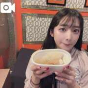 ヒメ日記 2025/11/15 18:13 投稿 おと TOKYO BUNNYS CLUB