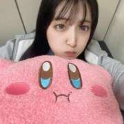 ヒメ日記 2025/11/17 07:23 投稿 おと TOKYO BUNNYS CLUB