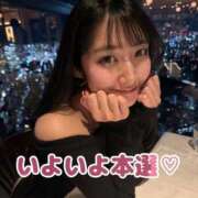 ヒメ日記 2025/11/17 12:03 投稿 おと TOKYO BUNNYS CLUB