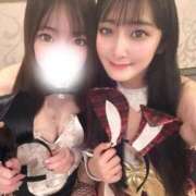 ヒメ日記 2025/11/17 15:03 投稿 おと TOKYO BUNNYS CLUB