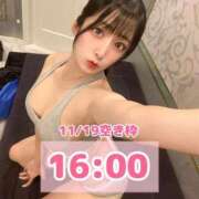 ヒメ日記 2025/11/18 15:03 投稿 おと TOKYO BUNNYS CLUB