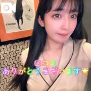 ヒメ日記 2025/11/19 21:48 投稿 おと TOKYO BUNNYS CLUB