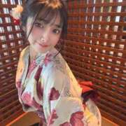 ヒメ日記 2025/11/22 17:03 投稿 おと TOKYO BUNNYS CLUB