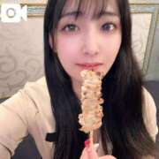 ヒメ日記 2025/11/22 21:33 投稿 おと TOKYO BUNNYS CLUB