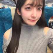 ヒメ日記 2025/11/23 12:24 投稿 おと TOKYO BUNNYS CLUB