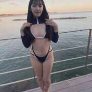 ヒメ日記 2025/11/24 01:23 投稿 おと TOKYO BUNNYS CLUB