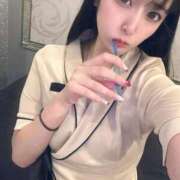 ヒメ日記 2025/11/24 06:33 投稿 おと TOKYO BUNNYS CLUB