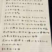 ヒメ日記 2025/11/25 18:23 投稿 おと TOKYO BUNNYS CLUB