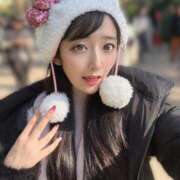 ヒメ日記 2025/11/25 19:13 投稿 おと TOKYO BUNNYS CLUB