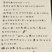 ヒメ日記 2025/11/25 23:23 投稿 おと TOKYO BUNNYS CLUB