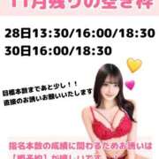 ヒメ日記 2025/11/26 17:13 投稿 おと TOKYO BUNNYS CLUB