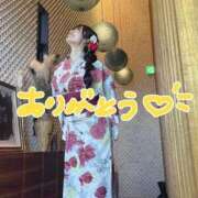 ヒメ日記 2025/11/27 20:13 投稿 おと TOKYO BUNNYS CLUB