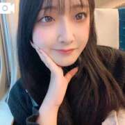 ヒメ日記 2025/11/28 15:03 投稿 おと TOKYO BUNNYS CLUB