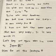 ヒメ日記 2025/11/28 17:53 投稿 おと TOKYO BUNNYS CLUB