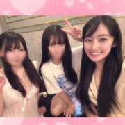 ヒメ日記 2025/11/29 15:13 投稿 おと TOKYO BUNNYS CLUB