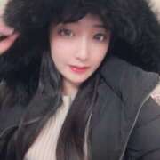 ヒメ日記 2025/11/29 23:57 投稿 おと TOKYO BUNNYS CLUB