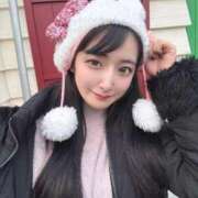 ヒメ日記 2025/11/30 10:04 投稿 おと TOKYO BUNNYS CLUB