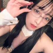 ヒメ日記 2025/11/30 19:33 投稿 おと TOKYO BUNNYS CLUB