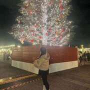 ヒメ日記 2025/12/01 08:43 投稿 おと TOKYO BUNNYS CLUB